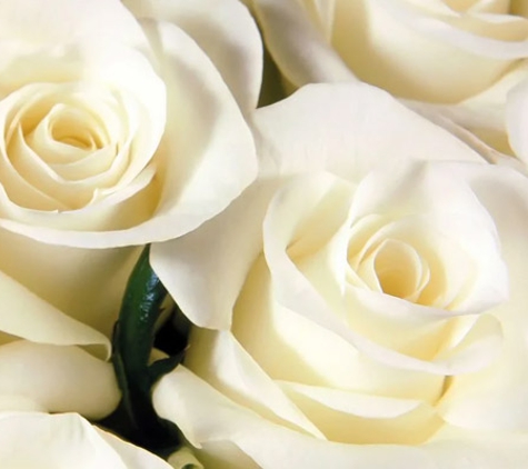 Skinner Family Funerals - Moonta, SA