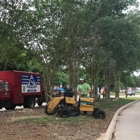 Cody's Tree Service Inc