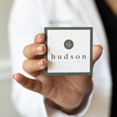 Hudson Dental Edge - Dental Hygienists