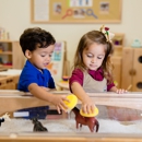 Key Point Academy Coral Gables - Day Care Centers & Nurseries