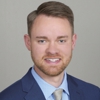 Edward Jones - Financial Advisor: Nolan R Brudi, AAMS® gallery