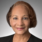Herbert, Valerie J, NP