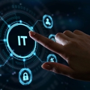 Unretired Technologies - Computer Software & Services