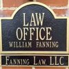 Fanning Law, LLC gallery