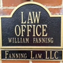 Fanning Law, LLC - Attorneys