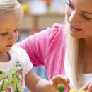 My Kensington Nanny & Home Services - Child Care Referral Service