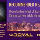 Royal Commercial Real Estate