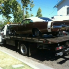 Sos Towing
