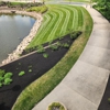 Merkle Lawn Care gallery