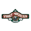 Smoky Mountain Angler gallery