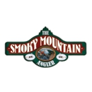 Smoky Mountain Angler - Fishing Supplies