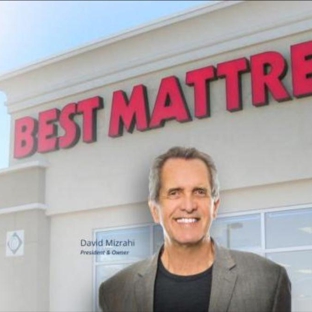 Best Mattress - Las Vegas, NV