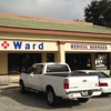 Ward Medical Services gallery