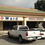Ward Medical Services