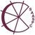 SA Association of School Parent Communities Inc - Cultural & Educational Organisations