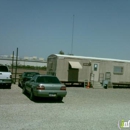 Orta Fence Co Inc - Fence-Sales, Service & Contractors
