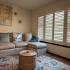 Budget Blinds gallery