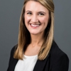 Amanda Karp, MD gallery