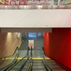 Target gallery