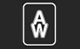 Amergency Windscreens - Windscreens & Windscreen Repair