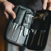 Locksmith Plus, Inc. Tacoma, WA gallery