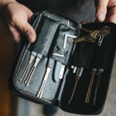 Locksmith Plus, Inc. Tacoma, WA