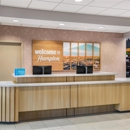 Hampton Inn & Suites Prattville - Hotels