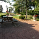 Pebble Brook Golf - CLOSED