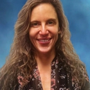 Maria F. Zaller, RPH, PharmD - Pharmaceutical Consultants