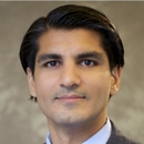 Saad Abdul Sami Mir, M.D. - Physicians & Surgeons, Internal Medicine