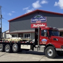 Luedtke Lumber - Home Repair & Maintenance