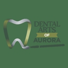 Dental Arts of Aurora