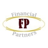 Financial Partners gallery