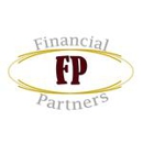 Financial Partners - Banks