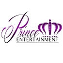DJ Prince Entertainment - Disc Jockeys