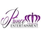 Prince Entertainment & DJ Services