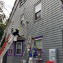 Osgood Painting and Contracting Services LLC. - Salem, MA