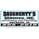 Diana Daughtery - Water Damage Emergency Service
