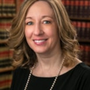 The Law Firm of Connors & Connors, P.C. - Insurance