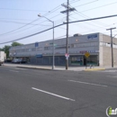Flash Cargo Inc - Freight Forwarding