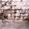Everdry Waterproofing LLC gallery