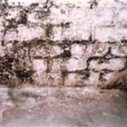 Everdry Waterproofing LLC