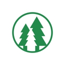DWV Advisors - Accounting Services