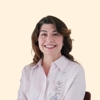 Marie Macedonia, Psychiatrist gallery