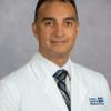 Jose Lopez, MD gallery