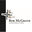 Bob Mcgrath Construction - General Contractors