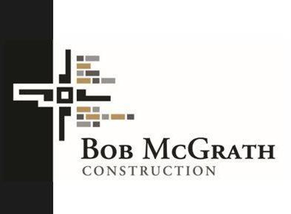 Bob Mcgrath Construction - Colorado Springs, CO