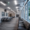 USA Health Freestanding Emergency Department gallery