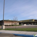 James Dougherty Elementary - Preschools & Kindergarten