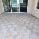 All Around Paver Restoration - Pavement & Floor Marking Services